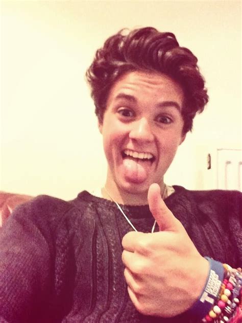 Bradley Will Simpson On Twitter Bradley Simpson Bradley The Vamps