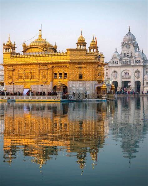 Walter, who was also the architect of the house and. The 10 Most Unbelievable Temples in the World (With images ...