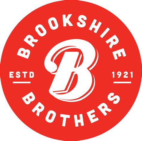 Brookshire Brothers Careers