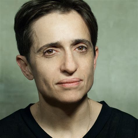 Masha Gessen Russian Journalist Pittsburgh Arts And Lectures