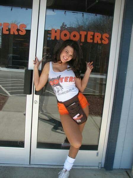 Pin On Hooter S Chick S