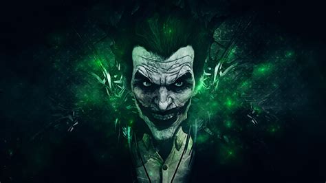 Ultra Hd 1080p Joker Wallpaper Download Free New Wallpapers Hd High