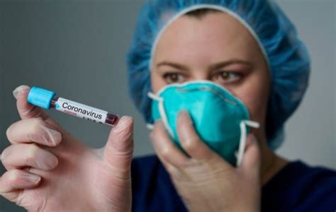 Hand Hygiene Helping Protect You From Coronavirus Surewash