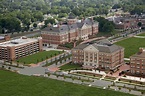 North Carolina State University - Great College Deals