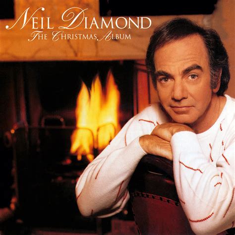 I've covered neil diamond's studio albums through to 1980's jazz singer soundtrack, as well as his two acclaimed records in the 2000s with rick rubin. Neil Diamond | Music fanart | fanart.tv