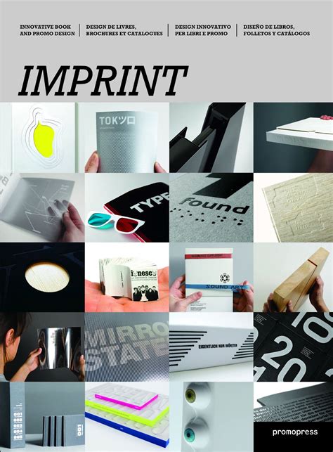 Libros Para Pablo Imprint Diseño De Libros Y Catálogos