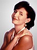 Picture of Mary Steenburgen | Hollywood icons, Pictures of mary, Actresses