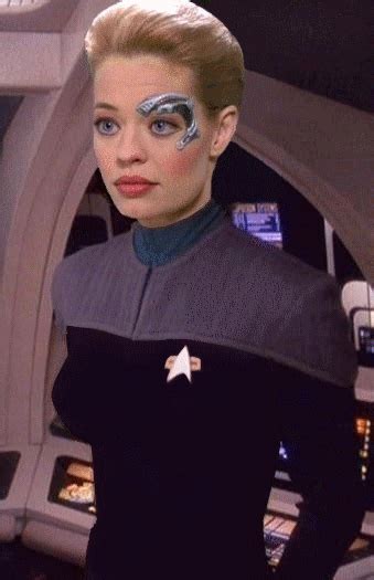 Post 1694768 Animated Fakes Jeriryan Rodak Sevenofnine Startrek