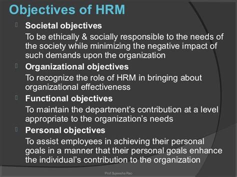 Chp 1 Introduction To Hrm