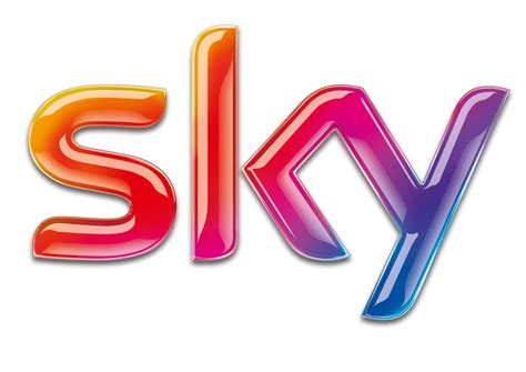 Sky Contact Number Sky Customer Service 0345 Numbers