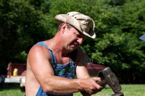 Moonshiners Season Two Photos Moonshiners Discovery