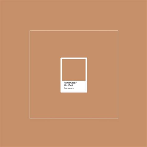 Interior Color Trends 2020 Brown Caramel Interiors And Design