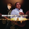 Sean Kingston feat. Justin Bieber: Eenie Meenie (2010)