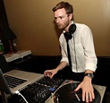 Chris Masterson saves the day at Drumbar opening, 'Mob Wives Chicago ...