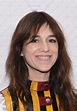 The Charlotte Gainsbourg for Nars Collection Is Coming and Here’s ...
