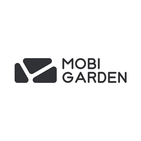 Mobi Garden Outdoor Thailand
