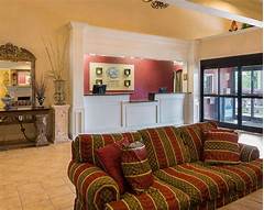 Comfort In The Heart Of Texarkana Craigslist Rentals With Cozy Living Areas