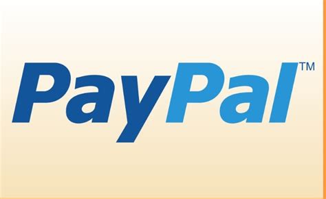 You and the person that you're sending money to or receiving the money from must:2,3. How To Transfer Money From Cash App To PayPal! (Easy ...