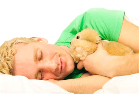 Sweet Dreams Young Man Asleep Person Sleepy Dream Png Transparent