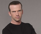 Lucas Black - Bio, Facts, Family Life of Actor