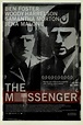 Poster zum Film The Messenger - Die letzte Nachricht - Bild 18 auf 18 ...