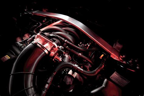 Ford 302 Engine Wallpapers Most Popular Ford 302 Engine Wallpapers