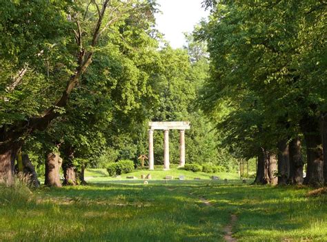 To help you find the best hikes and walks around zwenkau, we've reviewed our full collection of trails and routes in the region. Förderungen - Kultur- und Umweltstiftung Leipziger Land