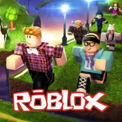 Roblox hacks going through walls high jump cheatengine 6 4 2014 2015 patched windows 7 and 8. Roblox Ios Robux Hack 2017 - Cheat Engine Roblox Robux 2018