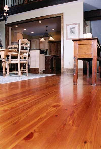 Engineered Reclaimed Pine Flooring Reclaimed Wood Floors Engineered