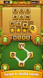 Word finder app is for people that love to play word games. Download Word Find - Word Connect Free Offline Word Games ...