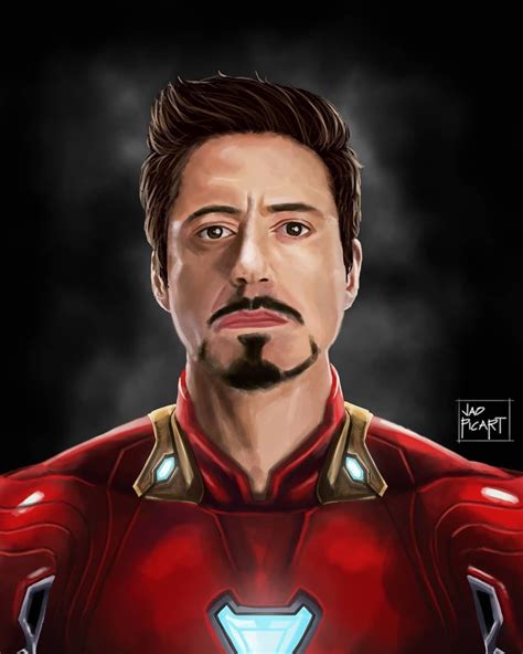 Pin By 247 On Celeb Mcu Marvel Iron Man Marvel Heroes Iron Man