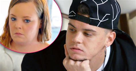 Tyler Baltierra Wishes He Had Sex With More Women Before Marrying