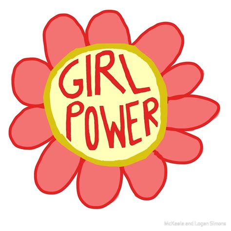Library Of Girl Power  Freeuse Stock Png Files Clipart