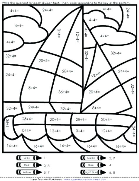 4 Free Math Worksheets Second Grade 2 Place Value Rounding Round 3