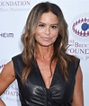 Who is Betsy Russell Husband? Her Bio, Net Worth, Married, Children ...