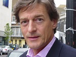 Nigel Havers - Wikipedia