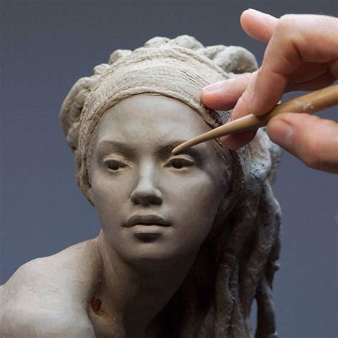 Coderch And Malavia Sculptors On Instagram Walking In Beauty Work