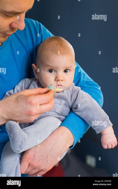 Foods For 5 Month Old Babies Offer Discounts Save 54 Jlcatjgobmx