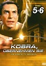 Kobra, übernehmen Sie - Staffel 1: DVD oder Blu-ray leihen - VIDEOBUSTER.de
