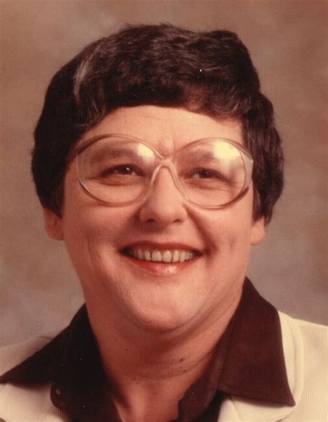 Shirley Ballew Obituary Enid News And Eagle