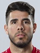 Alejandro Pozuelo - Player profile 2020 | Transfermarkt