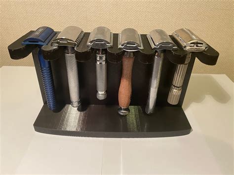safety razor stand hot sex picture