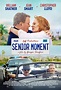 Senior Moment (2021) - FilmAffinity