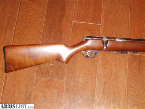 Armslist For Sale Savage Model 4c