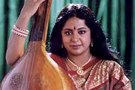 Includes midi and pdf downloads. Remembering Srividya: 6 times the veteran actor stunned us ...