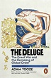 The Deluge by Adam Tooze - Penguin Books Australia