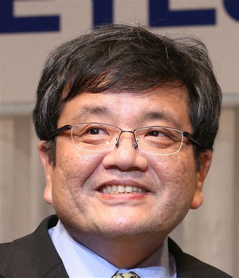 水原一平氏の「最大の失敗」森永卓郎氏が指摘「奥さんが知っていれば」 2024年3月25日掲載 ライブドアニュース