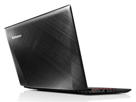 Lenovo Y50 70 Laptopbg Технологията с теб
