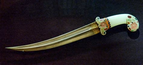 10 Most Expensive Medieval Weapons Preserved To These Days Katana Of