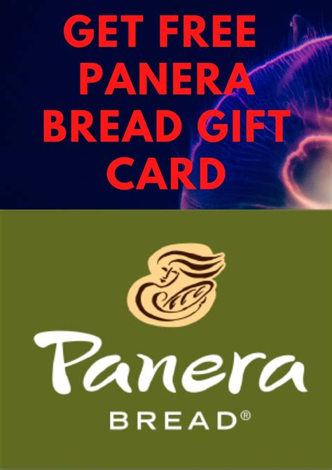 Where can i use my panera bread gift card? The discount Gift Card is delivered via email. You can use it online or in-store at any Panera ...